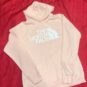 COPY - Large womens northface hoodie